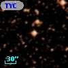 TYC 5140-306-1