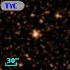 TYC 5140-355-1
