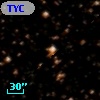 TYC 5140-360-1