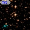 TYC 5140-402-1
