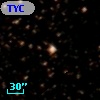 TYC 5140-463-1