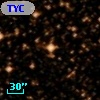 TYC 5140-508-1