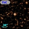 TYC 5140-540-1