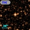 TYC 5140-584-1