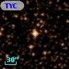 TYC 5140-641-1
