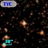 TYC 5140-740-1