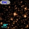 TYC 5140-757-1