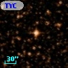 TYC 5140-839-1