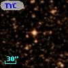 TYC 5140-890-1