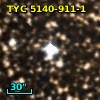 TYC 5140-911-1