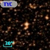TYC 5140-914-1