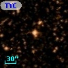 TYC 5140-1004-1