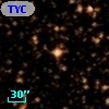 TYC 5140-1070-1