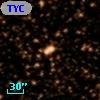 TYC 5140-1232-1