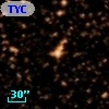 TYC 5140-1307-1