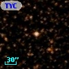 TYC 5140-1722-1