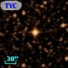 TYC 5140-2071-1