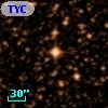 TYC 5140-2323-1