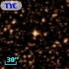 TYC 5140-2387-1