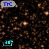 TYC 5140-2526-1