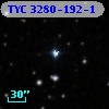 TYC 3280-192-1
