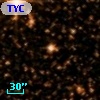 TYC 5140-2681-1