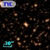 TYC 5140-2869-1