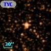 TYC 5140-2945-1