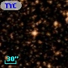 TYC 5140-3104-1