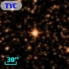 TYC 5140-3114-1