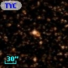TYC 5140-3116-1