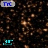 TYC 5140-3140-1