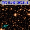 TYC 5140-3629-1