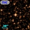 TYC 5140-3771-1