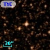 TYC 5140-3810-1