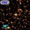 TYC 5140-3962-1