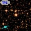 TYC 5140-4023-1