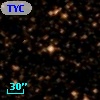 TYC 5140-4087-1