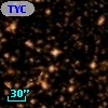 TYC 5140-4170-1