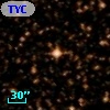 TYC 5140-4362-1