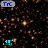 TYC 5140-4601-1