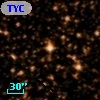 TYC 5140-4701-1