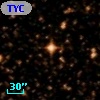 TYC 5140-4731-1