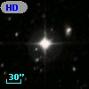 CCDM J19160+5626AB