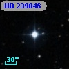 HD 239048