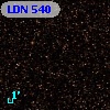 LDN  540