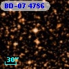 BD-07  4786