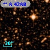 **   A    42AB