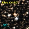 CGCS 4161