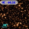 4C -06.56